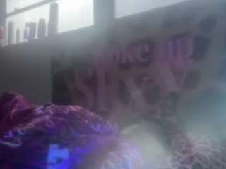 the quiet room is No.30 on Top Cam Girls Online Today (2026-07-27 09:45 UTC)