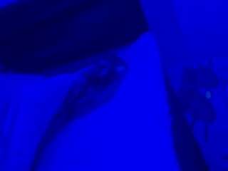 Ferruchi Desire is No.30 on Rising Cam Models Today (2026-07-24 23:46 UTC)