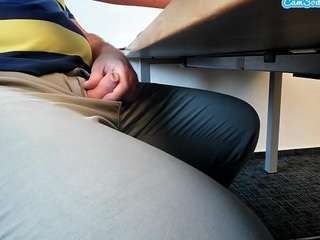 69bezfleku is No.38 on Longest Live Cam Sessions Today (2026-09-22 23:15 UTC)