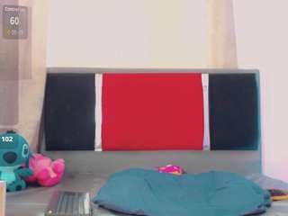 No.32 on Top Flirt Cams Making a Comeback Today — Abby-Whitt — 2026-06-26 20:01 UTC