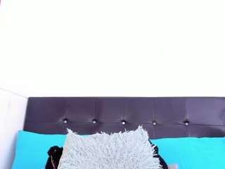 No.53 on Top Cam Girls Making a Comeback Today — Sofia — 2026-06-23 21:45 UTC