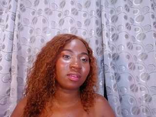 No.44 on Top Cam Girls Making a Comeback Today — ABBYY-TAYLOR — 2026-06-23 21:45 UTC