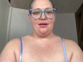 GoddessKing Adriane is No.20 on Cam Girls Making a Comeback Today (2026-07-27 23:31 UTC)