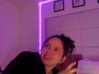 Agatha11 is No.25 on Curvy Cams With the Longest Daily Streaks (2026-07-20 20:30 UTC)