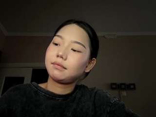 AiBalliew is No.42 on Top Small Tits Cams by Time of Day (2026-07-21 14:02 UTC)