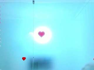 No.78 on Top Cam Girls Making a Comeback Today — Allie — 2026-06-23 21:45 UTC