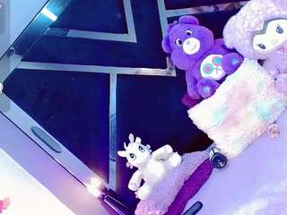 No.37 on Top Flirt Cams Making a Comeback Today — alahia-dabion — 2026-06-23 21:45 UTC