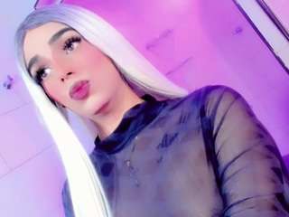 Alessa-mullen is No.34 on Longest Live Cam Sessions Today (2026-07-05 04:00 UTC)