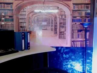 alexa-world is No.30 on Cam Models Making a Comeback (2026-07-05 01:30 UTC)