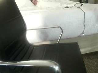 1BBC is No.34 on Hottest Cam Models Online Right Now (2026-08-10 05:31 UTC)