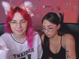 No.22 on Top Flirt Cams Online This Week — amelia-blaze — 2026-06-29 17:45 UTC
