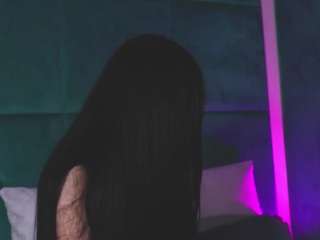 No.11 on Top Flirt Cams Making a Comeback Today — AmeliaJune — 2026-06-13 23:45 UTC