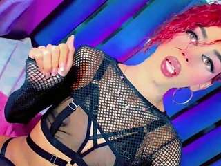 No.39 on Top Cam Models Online Now — Ana-Paulet — 2026-06-14 13:12 UTC