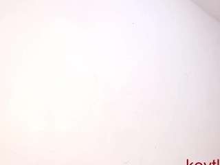 AndreaxDoll is No.30 on Rising Cam Models Today (2026-06-25 22:46 UTC)