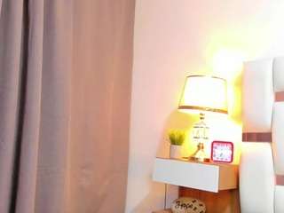 No.23 on Top Cam Models This Week — andykings1 — 2026-06-23 14:30 UTC