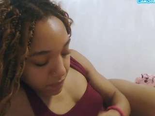 ang3lsweets is No.30 on Most Consistent Cam Models Today (2026-09-22 03:30 UTC)