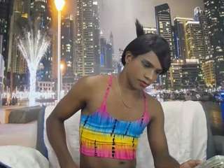angelica-bragan is No.40 on Hottest Cam Models Online Right Now (2026-07-04 23:00 UTC)