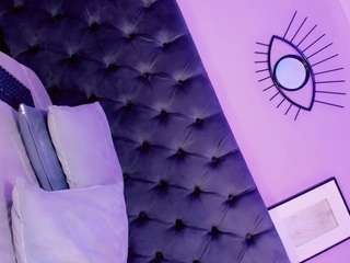 AngeliCute is No.34 on Hottest Cam Models Online Right Now (2026-07-12 13:27 UTC)
