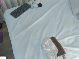 No.1 on Best Cam Models by Time of Day — Angie-Roses — 2026-06-19 23:00 UTC