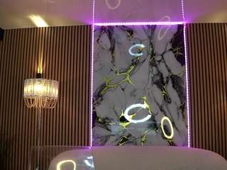 AnnesWhite is No.52 on Longest Cam Girl Sessions Today (2026-07-12 13:27 UTC)