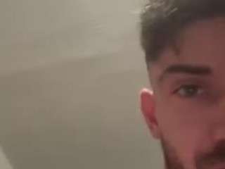 AnonymousBull is No.33 on Top Cam Models Online Now (2026-08-27 23:04 UTC)