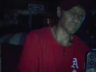 AntiSocialButterf1y is No.24 on Top Cam Models Online Now (2026-09-25 23:00 UTC)