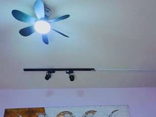 AntonellaStarr is No.33 on Rising Cam Models Today (2026-07-04 23:00 UTC)