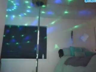 No.45 on Top Flirt Cams Online This Week — antonettekiki — 2026-06-29 17:45 UTC