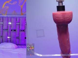 No.52 on Top Flirt Cams Making a Comeback Today — AriHale — 2026-06-11 22:30 UTC