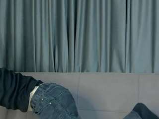 AshMuse is No.32 on Rising Cam Models Today (2026-07-16 23:15 UTC)