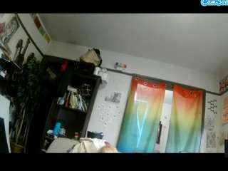 No.65 on Top Flirt Cams Online Today — AssKitten — 2026-06-10 23:21 UTC