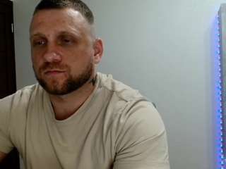 B-L-O-N-D is No.26 on Rising Cam Models Today (2026-07-04 23:00 UTC)