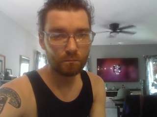 Battle-Hardened is No.28 on Top Cam Models This Month (2026-07-05 00:15 UTC)
