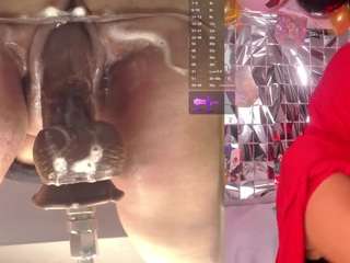 BBWHijab is No.63 on Top Cam Girls Rising Today (2026-07-06 04:00 UTC)