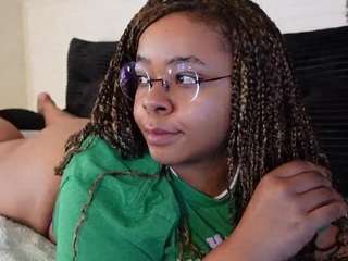 Khaya Parker is No.80 on Most Watched BBW Cams in June 2026 (2026-07-23 16:26 UTC)