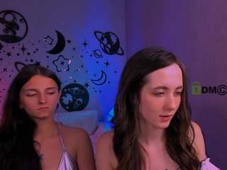 bella-dorn1 is No.26 on Top Flirt Cams Online Today (2026-07-24 03:45 UTC) bella-dorn1 is No.26 on Top Flirt Cams Online Today (2026-07-24 03:45 UTC)