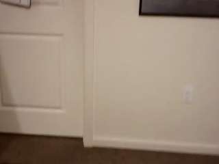 No.61 on Top Cam Girls Hot Right Now — bigbootybullynisha — 2026-06-11 03:01 UTC