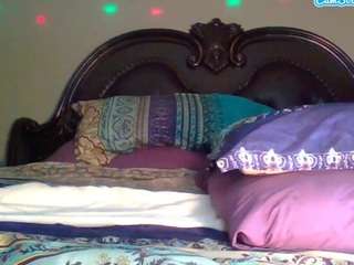 No.74 on Top Cam Girls Most Consistent Today — bigbootysarenalove — 2026-06-14 08:16 UTC