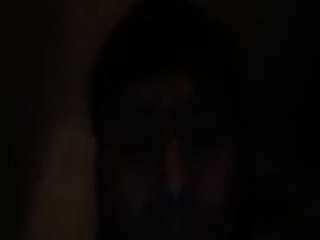 bigdickmexmikey is No.38 on Top Cam Models Online Now (2026-09-08 23:45 UTC) bigdickmexmikey is No.38 on Top Cam Models Online Now (2026-09-08 23:45 UTC)