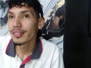 Blackhearts1 is No.37 on Rising Cam Models Today (2026-08-08 23:01 UTC)