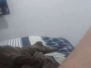 No.73 on Top Flirt Cams Most Consistent Today — bmyddy — 2026-06-10 23:21 UTC