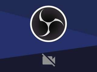BonniePavel is No.76 on Longest Cam Girl Sessions Today (2026-07-12 13:27 UTC)