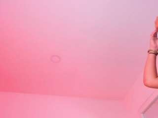 No.64 on Top Cam Girls by Time Slot Today — brenda-becker — 2026-06-23 21:45 UTC