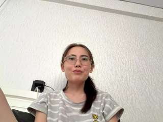 briellekane is No.32 on Most Punctual Flirt Cams Today (2026-07-18 22:45 UTC)