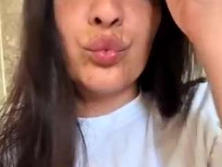 No.76 on Top Cam Girls by Peak Viewers Today — BritneyQuenn18 — 2026-06-11 07:15 UTC