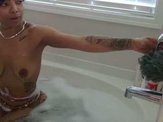 No.78 on Top Cam Girls Rising Today — Butterfly Booty — 2026-06-23 21:45 UTC