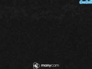 No.30 on Most-Watched Cam Models Today — cabronazo — 2026-06-23 21:45 UTC