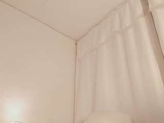 Caitlyn Star is No.15 on Hottest Cam Models Online Right Now (2026-08-15 23:50 UTC)