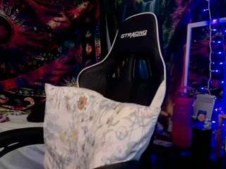 No.52 on Top Cam Girls by Time Slot Today — candismiths — 2026-06-23 21:45 UTC