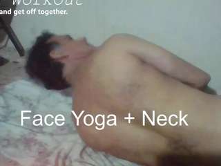 CaptainFox is No.27 on Top Cam Models Online Now (2026-08-15 23:50 UTC)